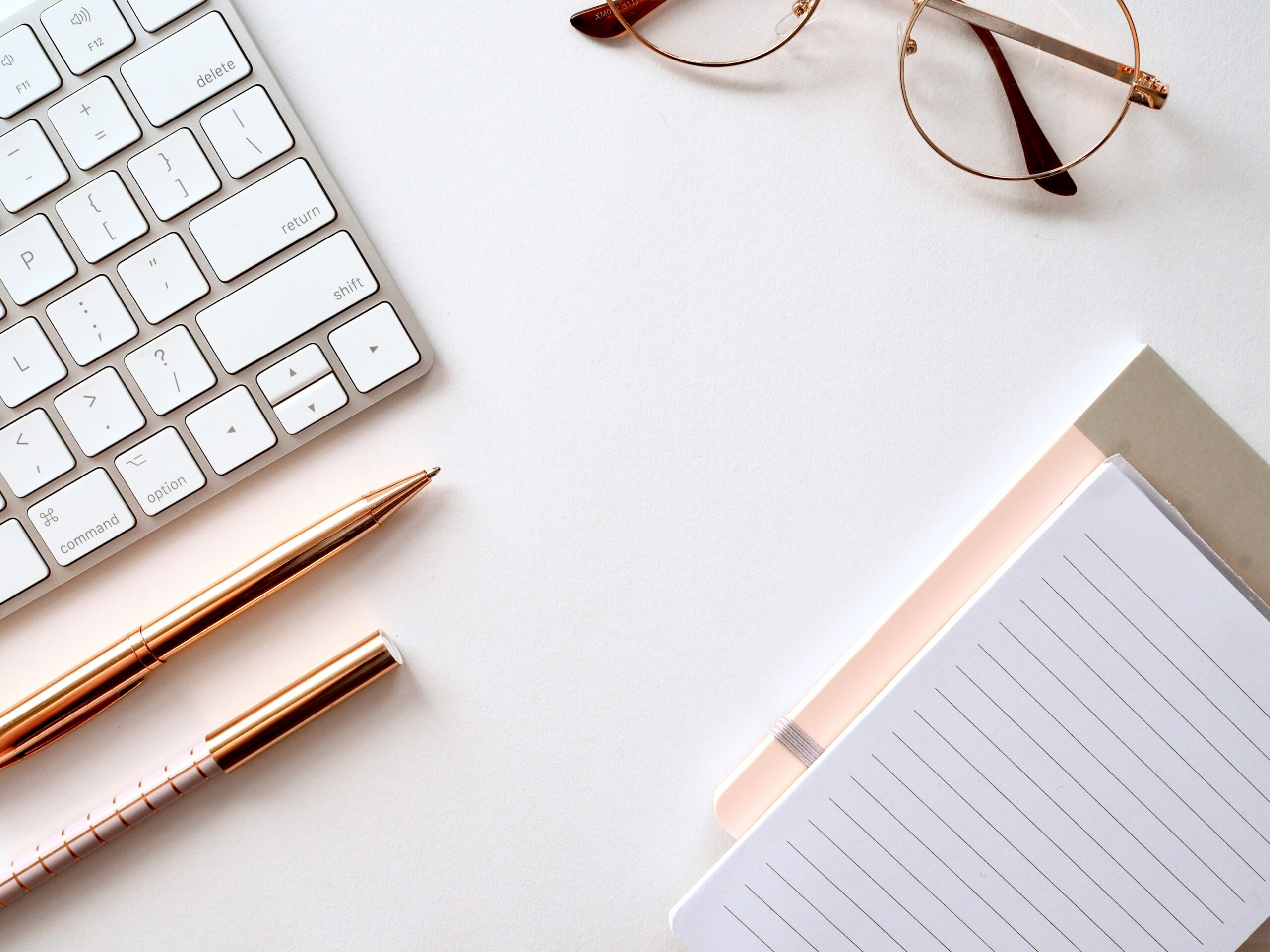 Service highlight – Signature Translation Package